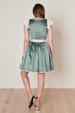 Dirndl Hira (50cm)