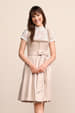 Dirndl Liza (60cm)