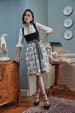 Dirndl Lona (70cm)