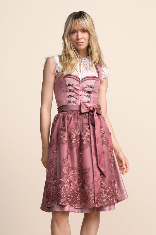 Dirndl Serenai (60cm) günstig online kaufen