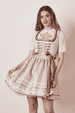 Dirndl Kimberly (50cm)