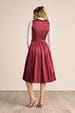 Dirndl Olive (70cm)