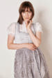 Dirndl Milla (70cm)