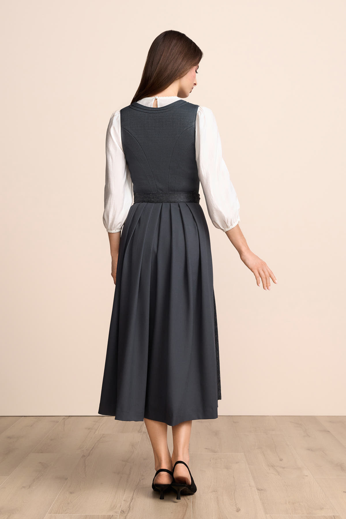 Dirndl Nabila (80cm)