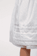 Dirndl Mailina (60cm)