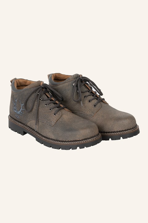 Trachten shoe Anton