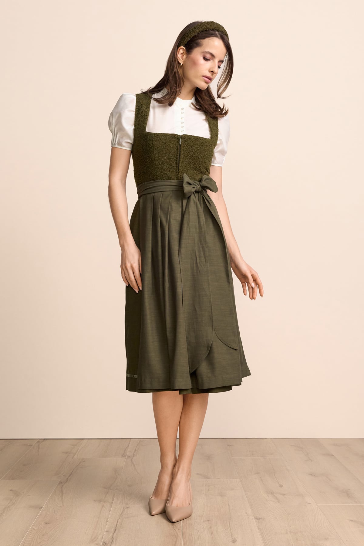 Dirndl Noeline (70cm)