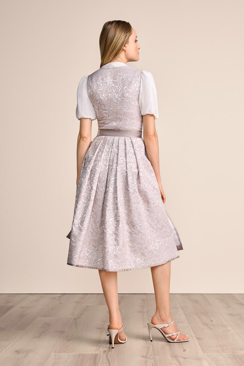 Dirndl Nava (70cm)