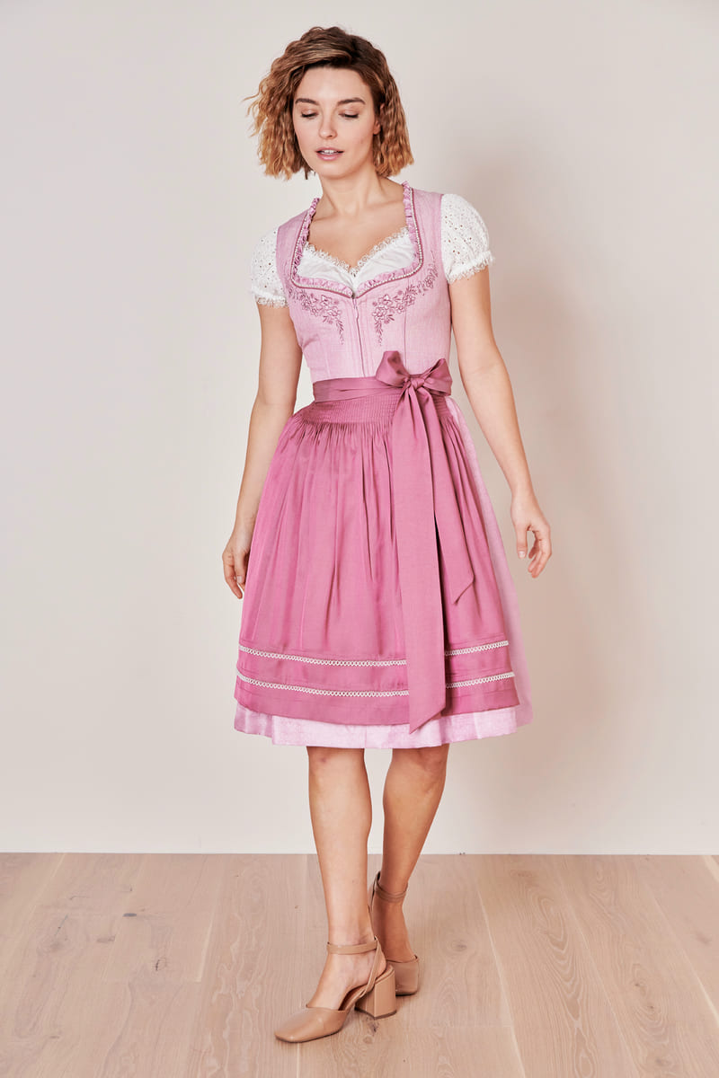 Dirndl Ramina (60cm)