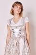 Dirndl Freda (50cm)