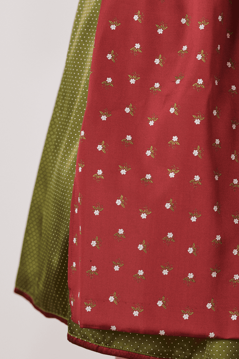 Dirndl Bettina (60cm)