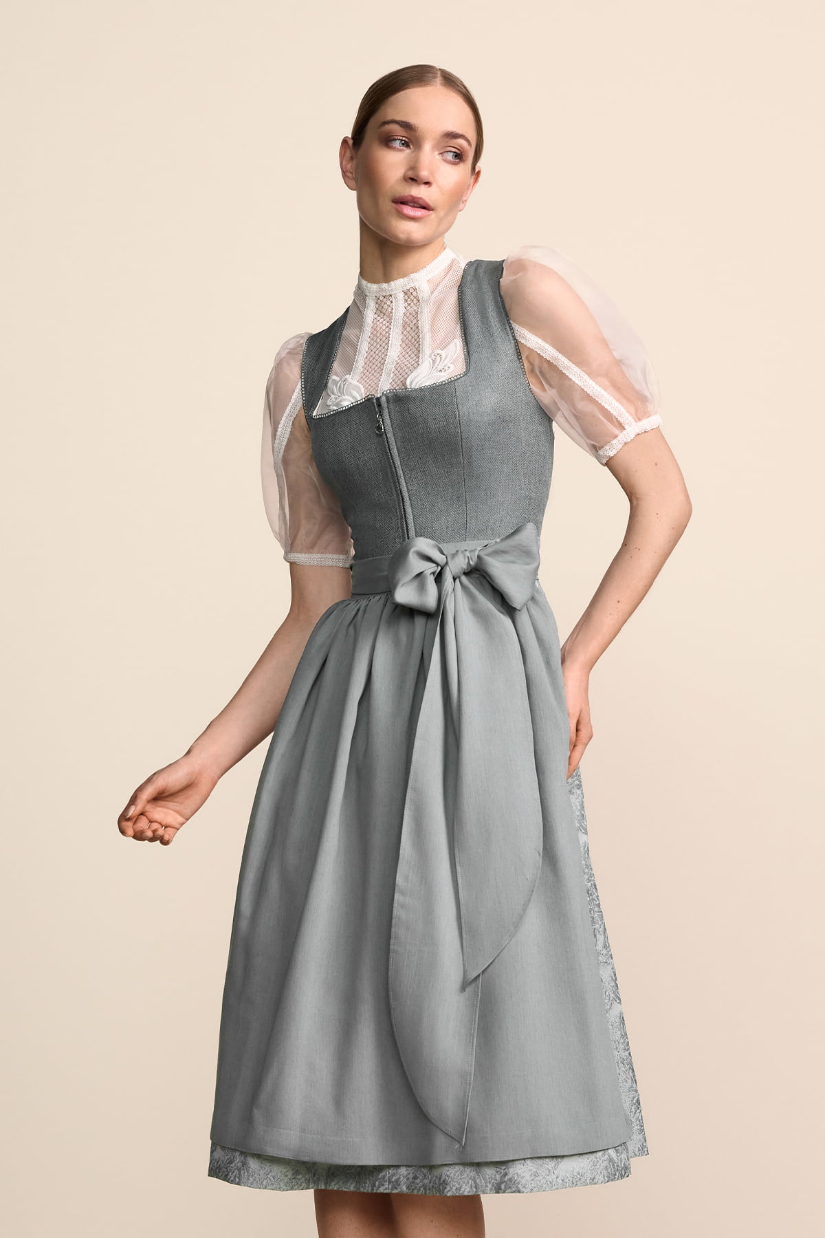 Dirndl Katelyn (70cm)