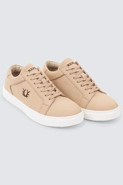 Trachten shoe Andi