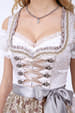 Dirndl Nena (50cm)