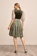 Dirndl Farine (60cm)
