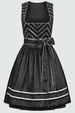 Dirndl Kushinda (60cm)