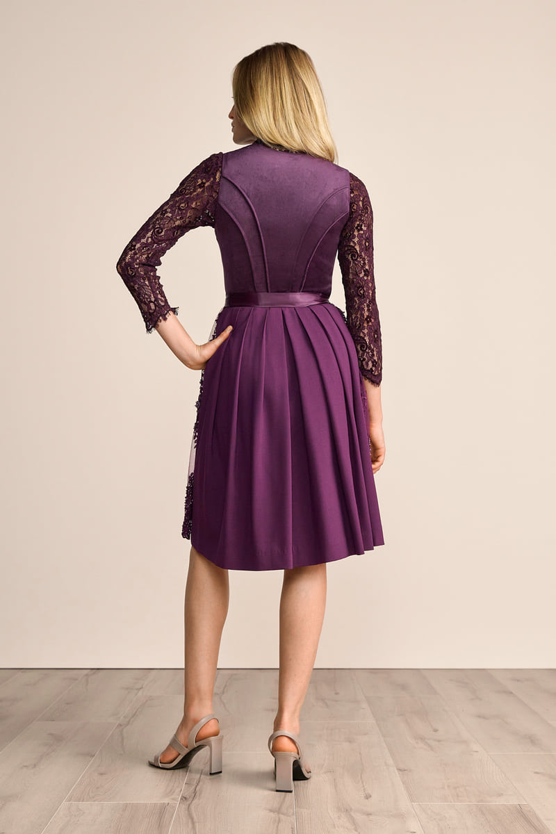 Dirndl Pinella (60cm)