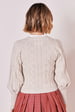 Trachten jacket Joanna