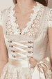 Dirndl Charlene (50cm)