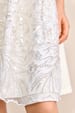 Dirndl Mali (60cm)