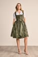 Dirndl Mirna (60cm)