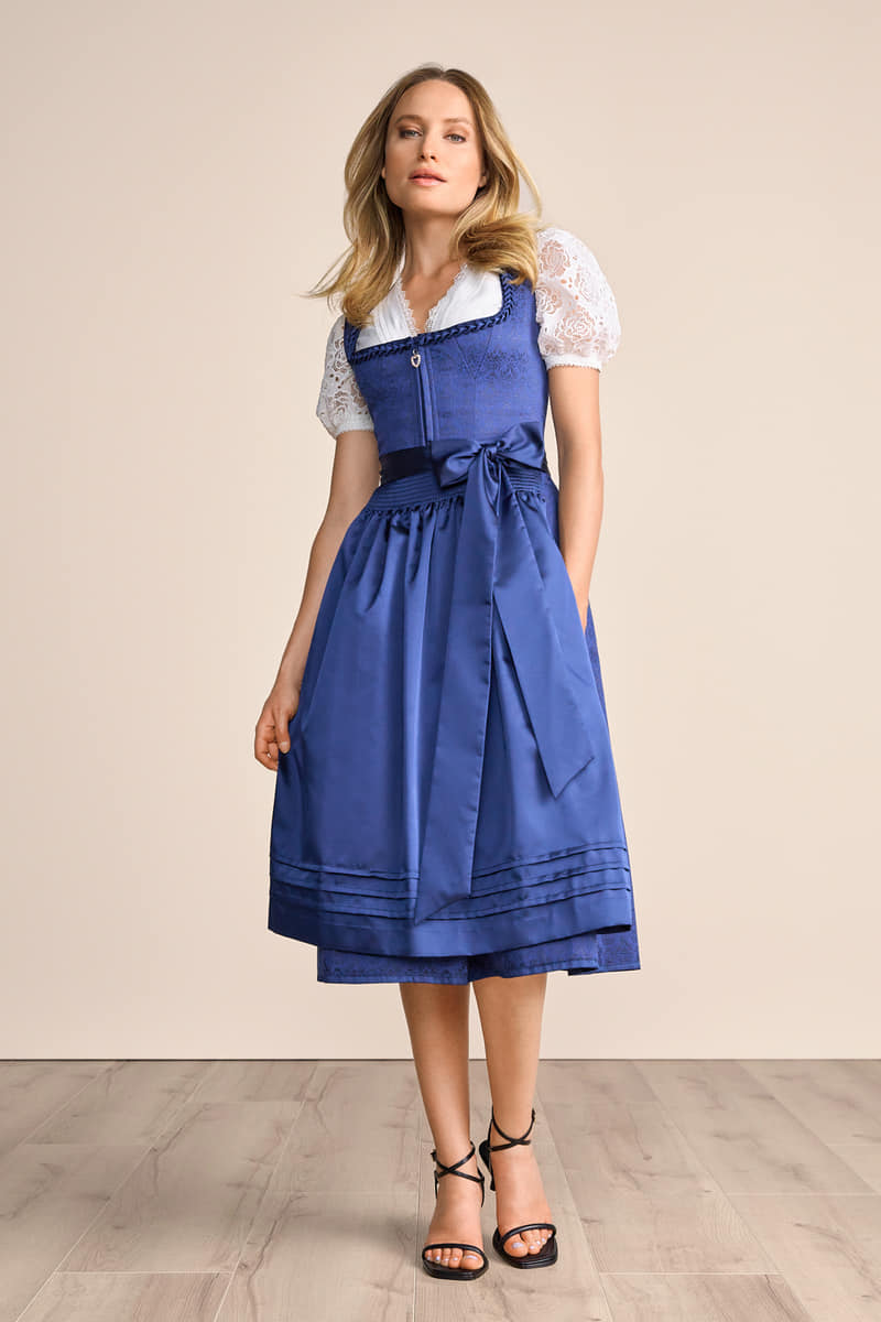 Dirndl Enni (70cm)
