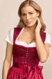 Dirndl Tabitha (80cm)