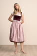 Dirndl Aurela (70cm)