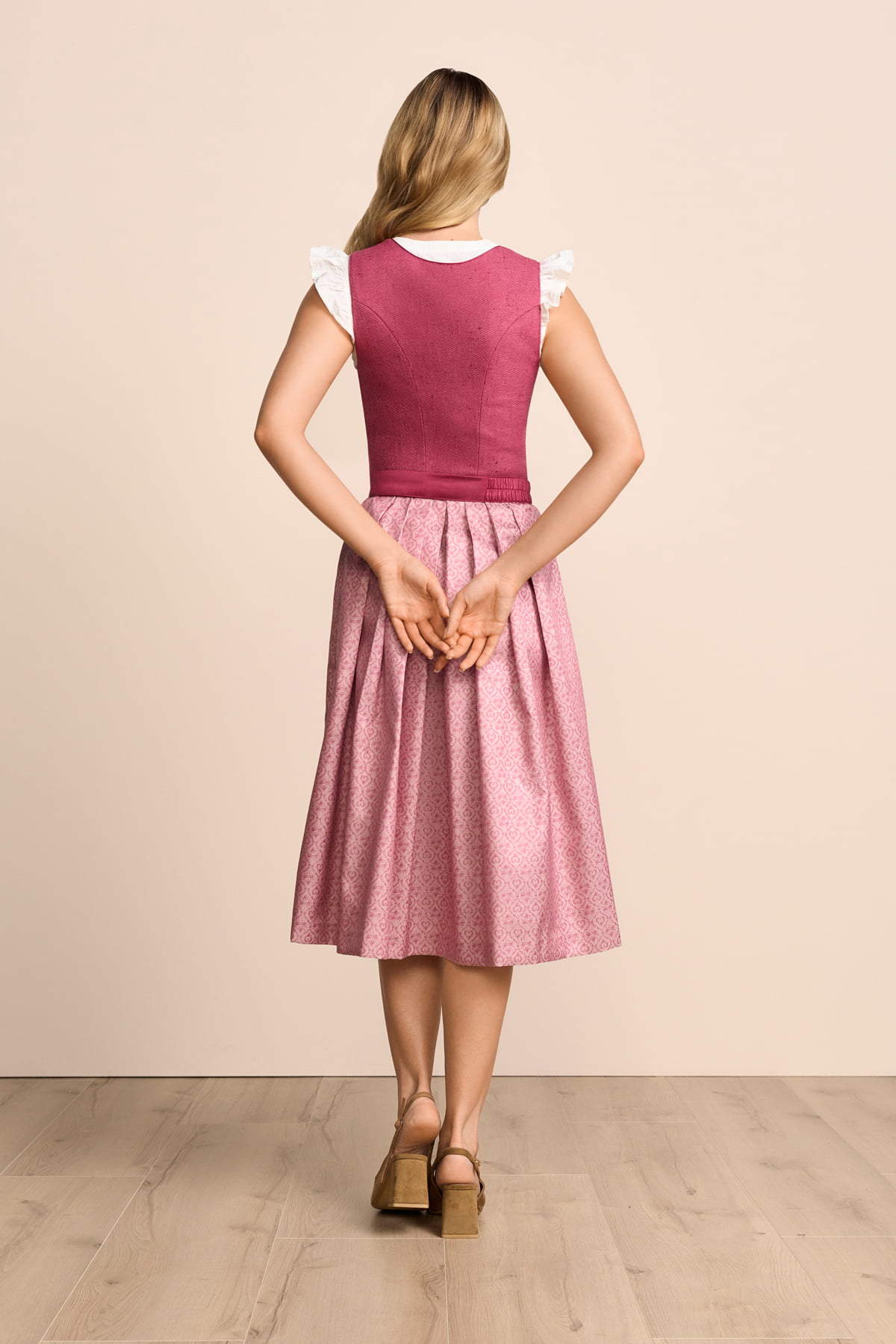 Dirndl Darelia (70cm)