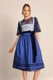 Dirndl Callista (70cm)