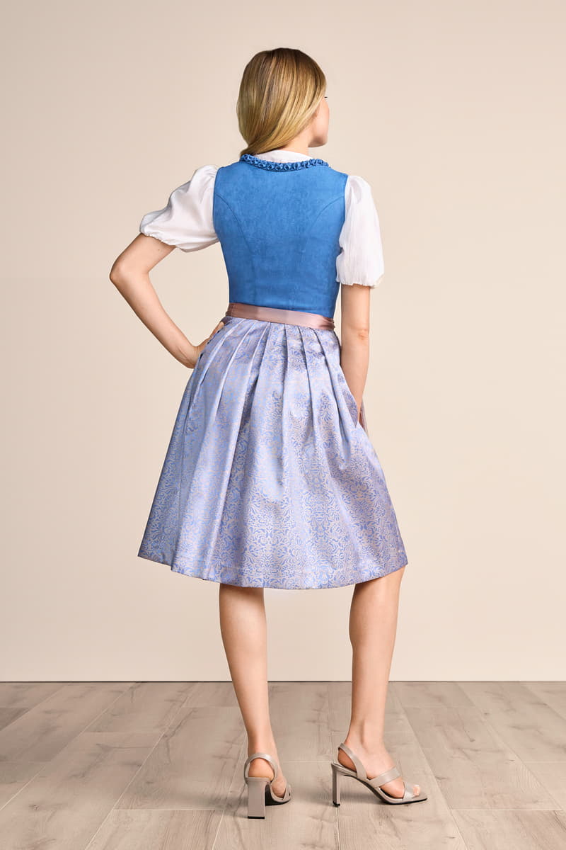 Dirndl Ola (60cm)