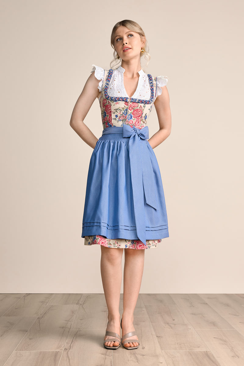 Dirndl Makena (60cm)