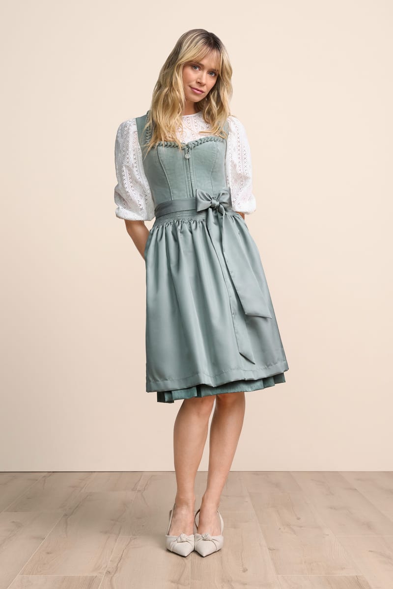 Dirndl Ariella (60cm)