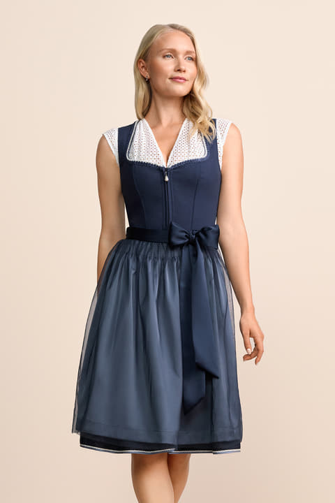 Dirndl Kaelora (60cm)