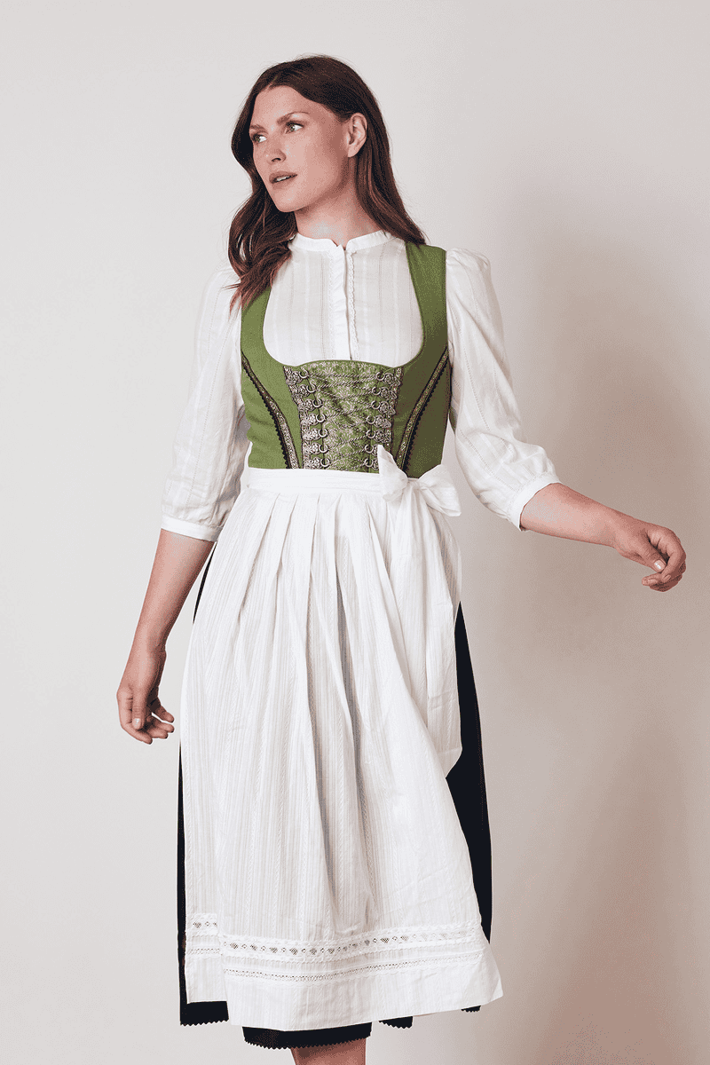 Dirndl Strümpfelbach (85cm)