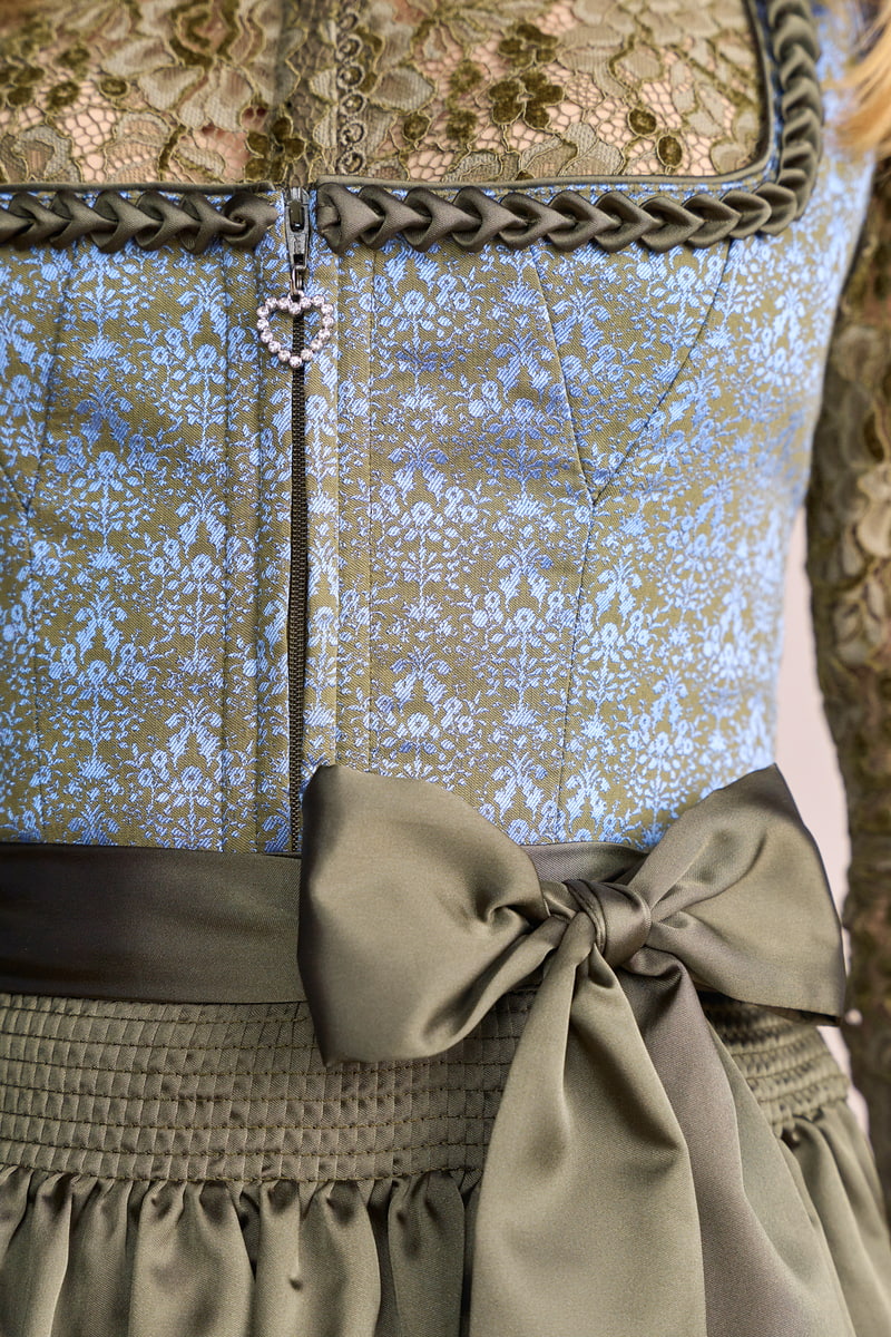 Dirndl Enni (70cm)