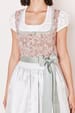 Dirndl Nami (60cm)