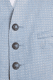Trachten waistcoat Junis
