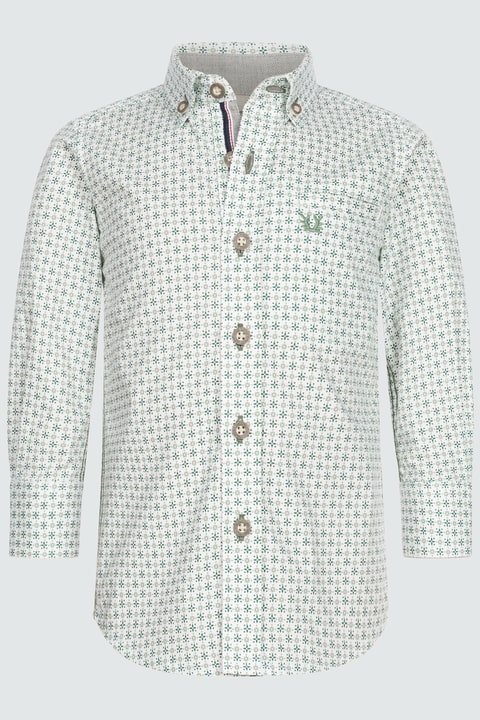 Children's shirt Devis
