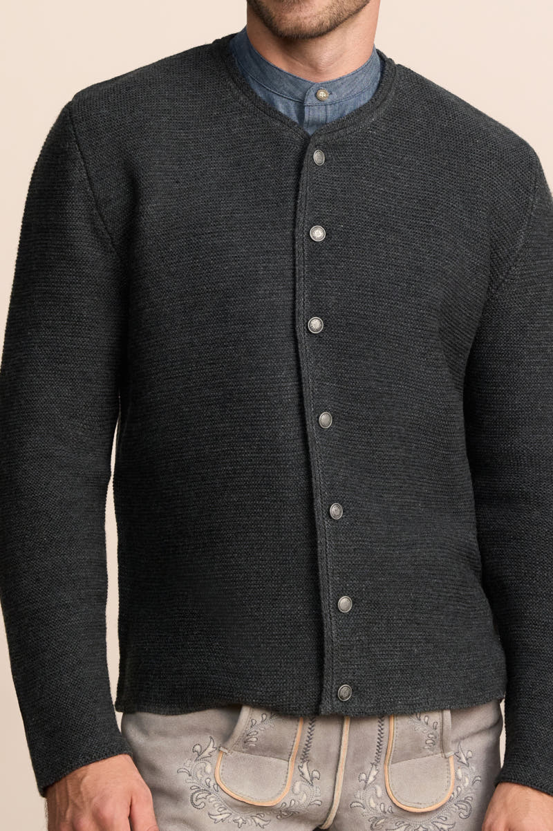 Trachten jacket Carlos