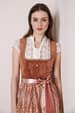 Dirndl Otilie (60cm)