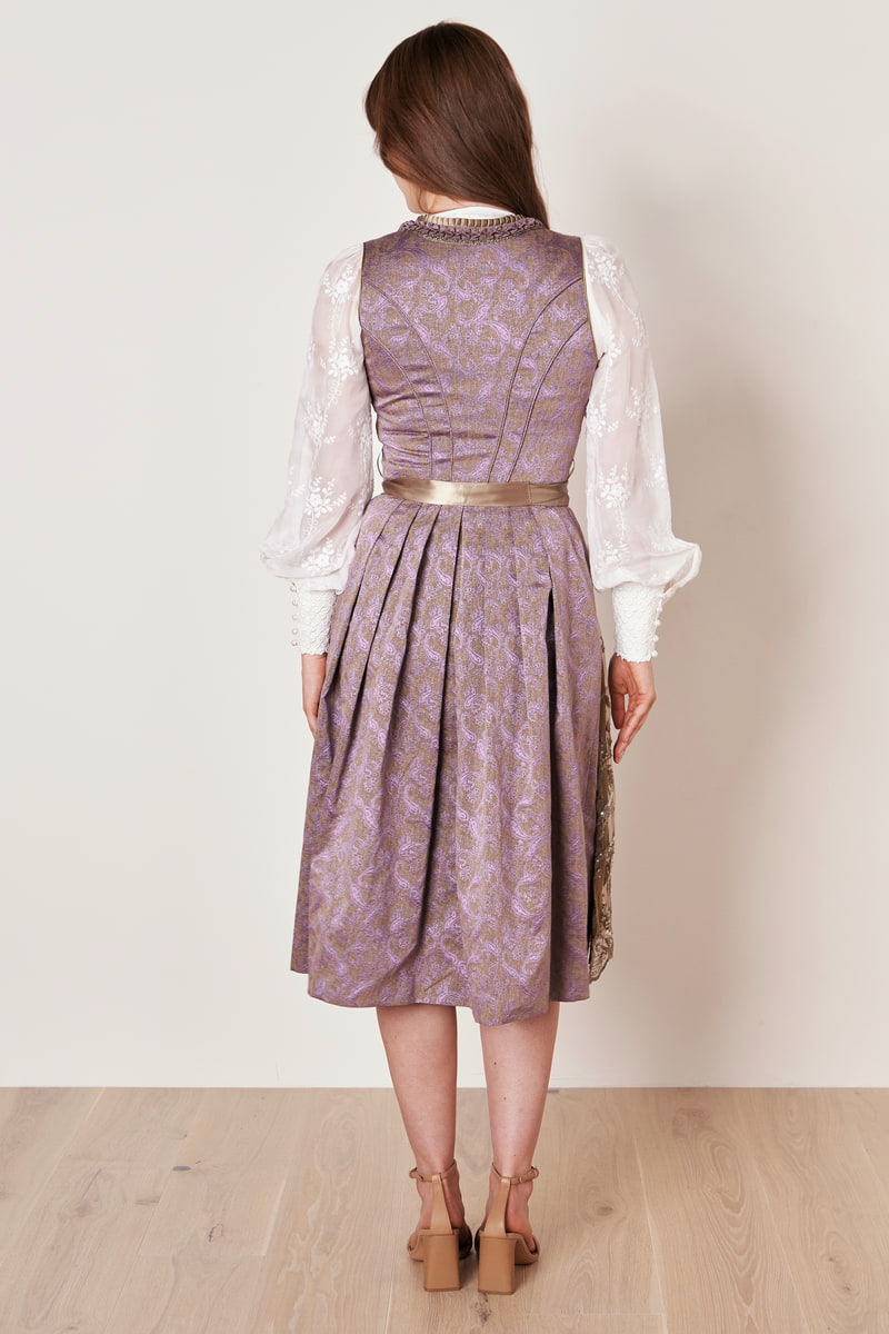 Dirndl Safina (70cm)
