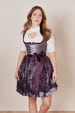 Dirndl Ilya (50cm)
