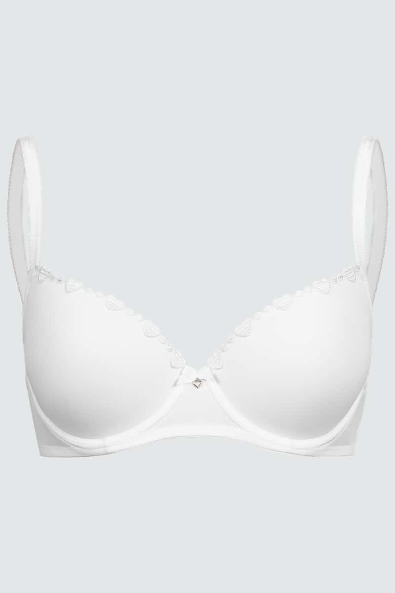 Dirndl Bra Sparks