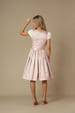 Dirndl Annette (60cm)