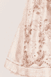 Dirndl Kailia (50cm)
