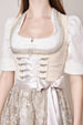 Dirndl Monique (70cm)