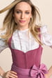 Dirndl Xana (80cm)