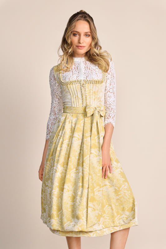 Dirndl Oxana (70cm) günstig online kaufen