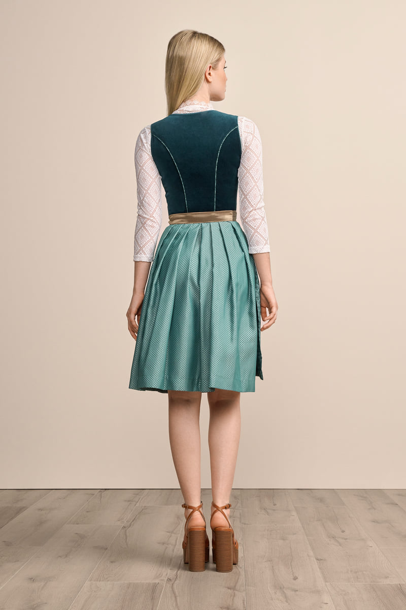 Dirndl Fadia (60cm)